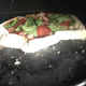 Illustration for article titled How To Make Your Own Damn Hot Dog Stuffed Crust Pizza Right Now
